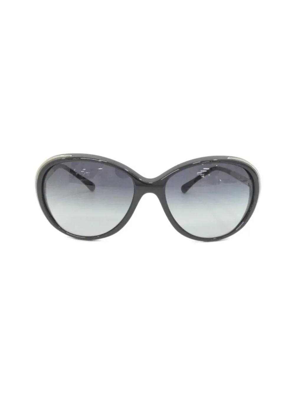 Chanel Sunglasses Eyewear